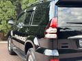 Toyota Land Cruiser Prado 2007 года за 11 400 000 тг. в Алматы – фото 12