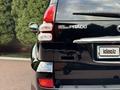 Toyota Land Cruiser Prado 2007 года за 11 400 000 тг. в Алматы – фото 14