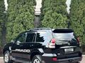 Toyota Land Cruiser Prado 2007 года за 11 400 000 тг. в Алматы – фото 13