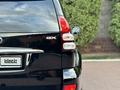 Toyota Land Cruiser Prado 2007 года за 11 400 000 тг. в Алматы – фото 16