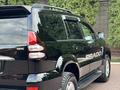 Toyota Land Cruiser Prado 2007 года за 11 400 000 тг. в Алматы – фото 17