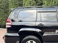 Toyota Land Cruiser Prado 2007 года за 11 400 000 тг. в Алматы – фото 19