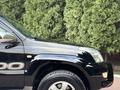 Toyota Land Cruiser Prado 2007 года за 11 400 000 тг. в Алматы – фото 20