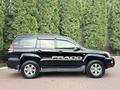 Toyota Land Cruiser Prado 2007 года за 11 400 000 тг. в Алматы – фото 21