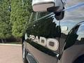 Toyota Land Cruiser Prado 2007 года за 11 400 000 тг. в Алматы – фото 27