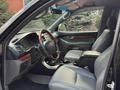 Toyota Land Cruiser Prado 2007 года за 11 400 000 тг. в Алматы – фото 31