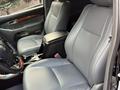 Toyota Land Cruiser Prado 2007 года за 11 400 000 тг. в Алматы – фото 32