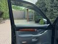 Toyota Land Cruiser Prado 2007 года за 11 400 000 тг. в Алматы – фото 34
