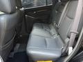 Toyota Land Cruiser Prado 2007 года за 11 400 000 тг. в Алматы – фото 36