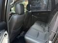 Toyota Land Cruiser Prado 2007 года за 11 400 000 тг. в Алматы – фото 35