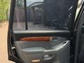 Toyota Land Cruiser Prado 2007 года за 11 400 000 тг. в Алматы – фото 37