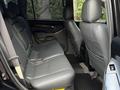 Toyota Land Cruiser Prado 2007 года за 11 400 000 тг. в Алматы – фото 38
