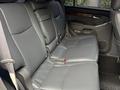 Toyota Land Cruiser Prado 2007 года за 11 400 000 тг. в Алматы – фото 39
