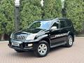 Toyota Land Cruiser Prado 2007 года за 11 400 000 тг. в Алматы