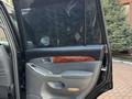 Toyota Land Cruiser Prado 2007 года за 11 400 000 тг. в Алматы – фото 40