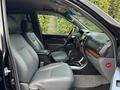 Toyota Land Cruiser Prado 2007 года за 11 400 000 тг. в Алматы – фото 41