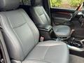 Toyota Land Cruiser Prado 2007 года за 11 400 000 тг. в Алматы – фото 43