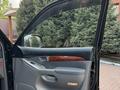 Toyota Land Cruiser Prado 2007 года за 11 400 000 тг. в Алматы – фото 44