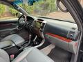 Toyota Land Cruiser Prado 2007 года за 11 400 000 тг. в Алматы – фото 45