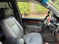 Toyota Land Cruiser Prado 2007 года за 11 400 000 тг. в Алматы – фото 46