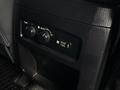 Toyota Land Cruiser Prado 2007 года за 11 400 000 тг. в Алматы – фото 48