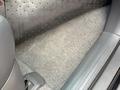 Toyota Land Cruiser Prado 2007 года за 11 400 000 тг. в Алматы – фото 47