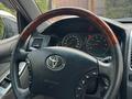 Toyota Land Cruiser Prado 2007 года за 11 400 000 тг. в Алматы – фото 52