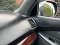 Toyota Land Cruiser Prado 2007 года за 11 400 000 тг. в Алматы – фото 56