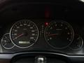 Toyota Land Cruiser Prado 2007 года за 11 400 000 тг. в Алматы – фото 57