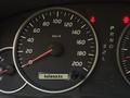 Toyota Land Cruiser Prado 2007 года за 11 400 000 тг. в Алматы – фото 58