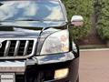 Toyota Land Cruiser Prado 2007 года за 11 400 000 тг. в Алматы – фото 6