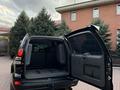 Toyota Land Cruiser Prado 2007 года за 11 400 000 тг. в Алматы – фото 59