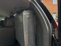 Toyota Land Cruiser Prado 2007 года за 11 400 000 тг. в Алматы – фото 61