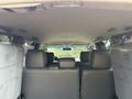 Toyota Land Cruiser Prado 2007 года за 11 400 000 тг. в Алматы – фото 62