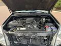 Toyota Land Cruiser Prado 2007 года за 11 400 000 тг. в Алматы – фото 65