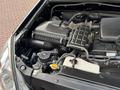 Toyota Land Cruiser Prado 2007 года за 11 400 000 тг. в Алматы – фото 66