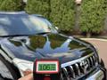 Toyota Land Cruiser Prado 2007 года за 11 400 000 тг. в Алматы – фото 68