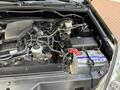Toyota Land Cruiser Prado 2007 года за 11 400 000 тг. в Алматы – фото 67