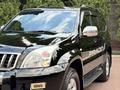 Toyota Land Cruiser Prado 2007 года за 11 400 000 тг. в Алматы – фото 7