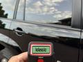 Toyota Land Cruiser Prado 2007 года за 11 400 000 тг. в Алматы – фото 71