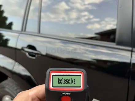 Toyota Land Cruiser Prado 2007 года за 11 400 000 тг. в Алматы – фото 71