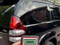 Toyota Land Cruiser Prado 2007 года за 11 400 000 тг. в Алматы – фото 72