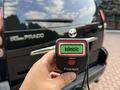 Toyota Land Cruiser Prado 2007 года за 11 400 000 тг. в Алматы – фото 73