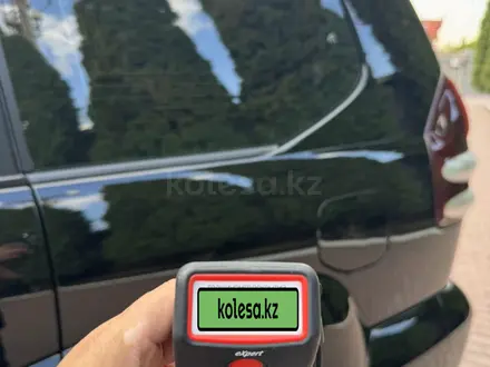 Toyota Land Cruiser Prado 2007 года за 11 400 000 тг. в Алматы – фото 74