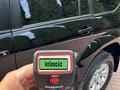 Toyota Land Cruiser Prado 2007 года за 11 400 000 тг. в Алматы – фото 75