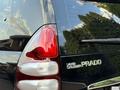 Toyota Land Cruiser Prado 2007 года за 11 400 000 тг. в Алматы – фото 82