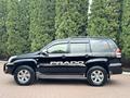Toyota Land Cruiser Prado 2007 года за 11 400 000 тг. в Алматы – фото 9
