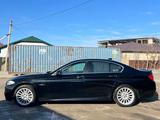 BMW 535 2011 годаfor7 250 000 тг. в Атырау – фото 3