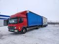 Mercedes-Benz  Atego 2011 года за 15 500 000 тг. в Алматы – фото 7