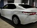 Toyota Camry 2018 годаүшін13 000 000 тг. в Шымкент – фото 15